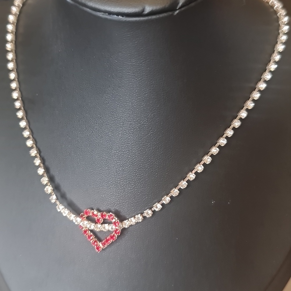 Jewelry!